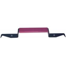 

S&G Tool Aid 87700 - Jiggler Reveal Moulding Remover - GM