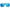 Blue, variant on SSKFHGI Unisex Clip on Sunglasses Polarized Flip up Eye Glasses Spectacles Anti Glare
