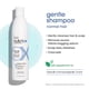 thumbnail image 4 of NUTRI-OX Gentle Shampoo 33.8oz for Thicker, Fuller-Looking Hair | Normal Thinning Hair | Peppermint | Clinically & Dermatologically Tested | Color-Safe, 4 of 8
