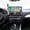 Two door version/NBT, variant on ZWNAV 15.8inch Android 14 Car Radio for BMW 1 Series 2014-2016 Wirless Carplay GPS Navigation Screen Upgrade Multimedia Player Android Auto (NBT Two door version）