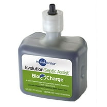 In-Sink-Erator Refill,Bio Charge BIO-CG