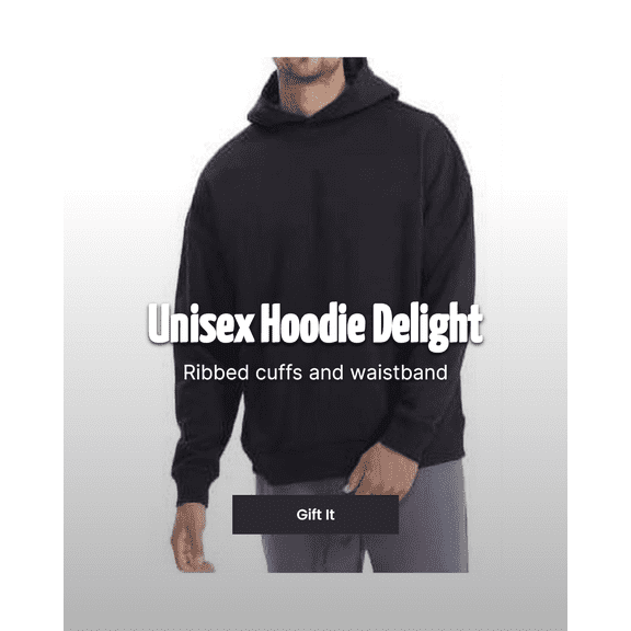 Solid Basic Fleece Letter Loose Hoodie Sweatshirt Long Sleeve Kangaroo Pocket Drop Shoulder Pullovers Top Men XL
