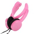 thumbnail image 3 of Cergrey Headphone, Children Headphone Foldable For Smartphone, 3 of 8