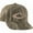 Mossy Oak Bottomland, variant on DRAKE WATERFOWL CAMO FLAT BILL CAP