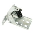 thumbnail image 1 of de puerta izquierda delantera de coche 55275631Ab apta para 1500 2002-2008 fácil de instalar, 1 of 9
