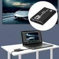 thumbnail image 2 of Video Capturing Card USB3.0 to HDTV USB Video Capturing Device Convert Digital Converters for PC Laptop Gaming, 2 of 7
