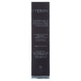 thumbnail image 3 of By Terry Densiliss Serum Concealer Makeup, Anti Aging, 4 Medium Peach, 0.23 fl oz, 3 of 7