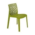 thumbnail image 3 of (2 pack) Upon Gruvyer PP (Set of 2), Anise Green, 3 of 4