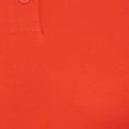 thumbnail image 4 of B&C Womens Inspire Polo Shirt, 4 of 4