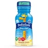 PediaSure Grow & Gain Banana Liquid, 8 oz Bottle
