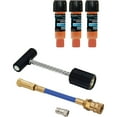 thumbnail image 3 of Tracerline HBF-TP-9834 Mini-EZ R-1234yf Dye Injection Kit, 3 of 3