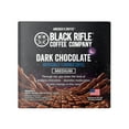 thumbnail image 5 of Black Rifle Coffee Company Dark Chocolate K-Cup Pods, 12 Ct, 5 of 5