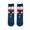 Blue, variant on NMMUED Christmas Socks Fluffy Socks Christmas Stockings Fluffy Christmas Socks Christmas Gifts for Girlfriend Christmas Fuzzy Socks for Women Xmas Gifts for Women Blue One Size