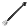 thumbnail image 3 of Maxpeedingrods Front Drive shaft Assembly For Jeep Liberty 2008 2009-2012 938-171 52853442AF, 3 of 7