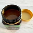 thumbnail image 5 of New Zealand Manuka Honey Certified UMF 10+, 8.8oz(250g), 5 of 8