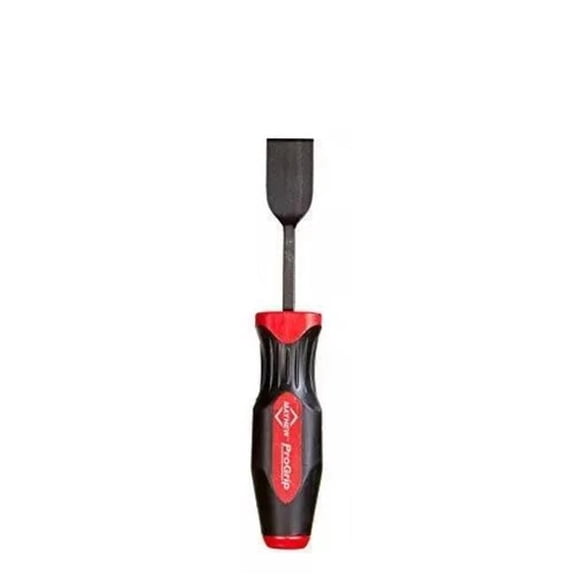 Mayhew Steel Products MY13159 Progrip 45 deg Angled Scraper