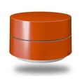 thumbnail image 1 of Skin Decal Wrap for Google WiFi Original Solids Collection Burnt Orange (GOOGLE WIFI NOT INCLUDED) by WraptorSkinz, 1 of 3