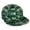 Dark Green, variant on Digi Camo Flex Fit Cap