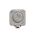 thumbnail image 2 of Lámpara LED de vídeo SMALLRIG P96 Neo Mini CRI95+ 2700K-6500K, 2 of 6