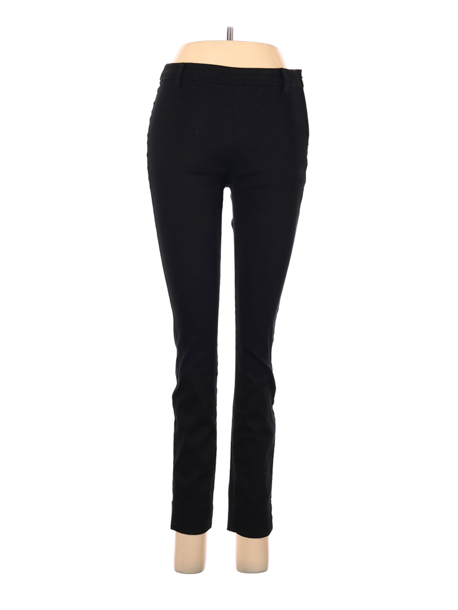 womens dress pants walmart