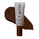thumbnail image 1 of Skin Tint Live Tinted Hueguard SPF 50, 40 ml, tono 01, 1 of 6