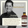 thumbnail image 6 of Nielsen-Massey Madagascar Bourbon Pure Vanilla Extract, 2 oz, 6 of 15