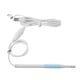 thumbnail image 1 of Endoscopio LED, AN102 6 luces LED 3 endoscopio médico endoscopio dental diseño elevado NikouMX herramienta, 1 of 8