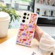 thumbnail image 1 of Proteja su teléfono con estilo con una moderna y duradera funda plateada mate de doble capa para iPhone 15 Pro Max 14 13 12 Pro 11, 1 of 4