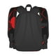 thumbnail image 4 of Disketp Red Spider Mochila Escolar de Gran Capacidad y Peso Ligero, Mochila de Viaje Ideal para Escuela, Trabajo y Uso Diario, Cómoda y con Estilo, 4 of 8