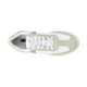 thumbnail image 4 of TENIS CASUALES DAMA STYLO 9192 SIMIPIEL BLANCO, 4 of 4