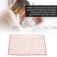 thumbnail image 4 of Alèse Imperméable Respirante Lavable pour Bébé Matériau Multi-Usage pour Incontinence Menstruelle, 4 of 7