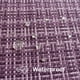 thumbnail image 2 of Funda de Almohada Kevin Textile Impermeable 60x60 cm (Paquete de 2), 2 of 6