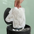 thumbnail image 1 of 20Pcs Cleaning Glove Multifunctional Comfortable House Cleaning Wet Dry Dual Use Dusting Mitten for Kitchen, 1 of 8
