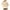 Khaki, variant on Yuzhih Oversized Sweaters for Women Long Sleeve Striped Pullover Sweater 2024 Fall Round Neck Knit Tops