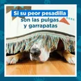 thumbnail image 4 of 2 Piezas Collar Antipulgas Para Perros 8 a 60kg, 4 of 5