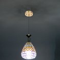 thumbnail image 4 of HEALEEP Base De De Para Luces Colgantes Con Estilo Vintage Decorativo, 4 of 6