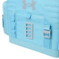 thumbnail image 2 of Cooler Under Armour UA Sideline 24 Can Stream OSFA, 2 of 9