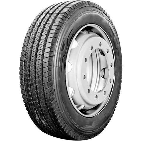 Knight FS4 225/75R17.5 H 16 Ply Steer Commercial Tire simolary.com 16 Knight FS4 225/75R17.5 H 16 Ply Steer Commercial Tire Simolary simolary.com 16