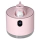 thumbnail image 4 of Humidificador, humidificador de gran capacidad de 500 ml, humidificador USB, suministros para coche, claridad notable, 4 of 9
