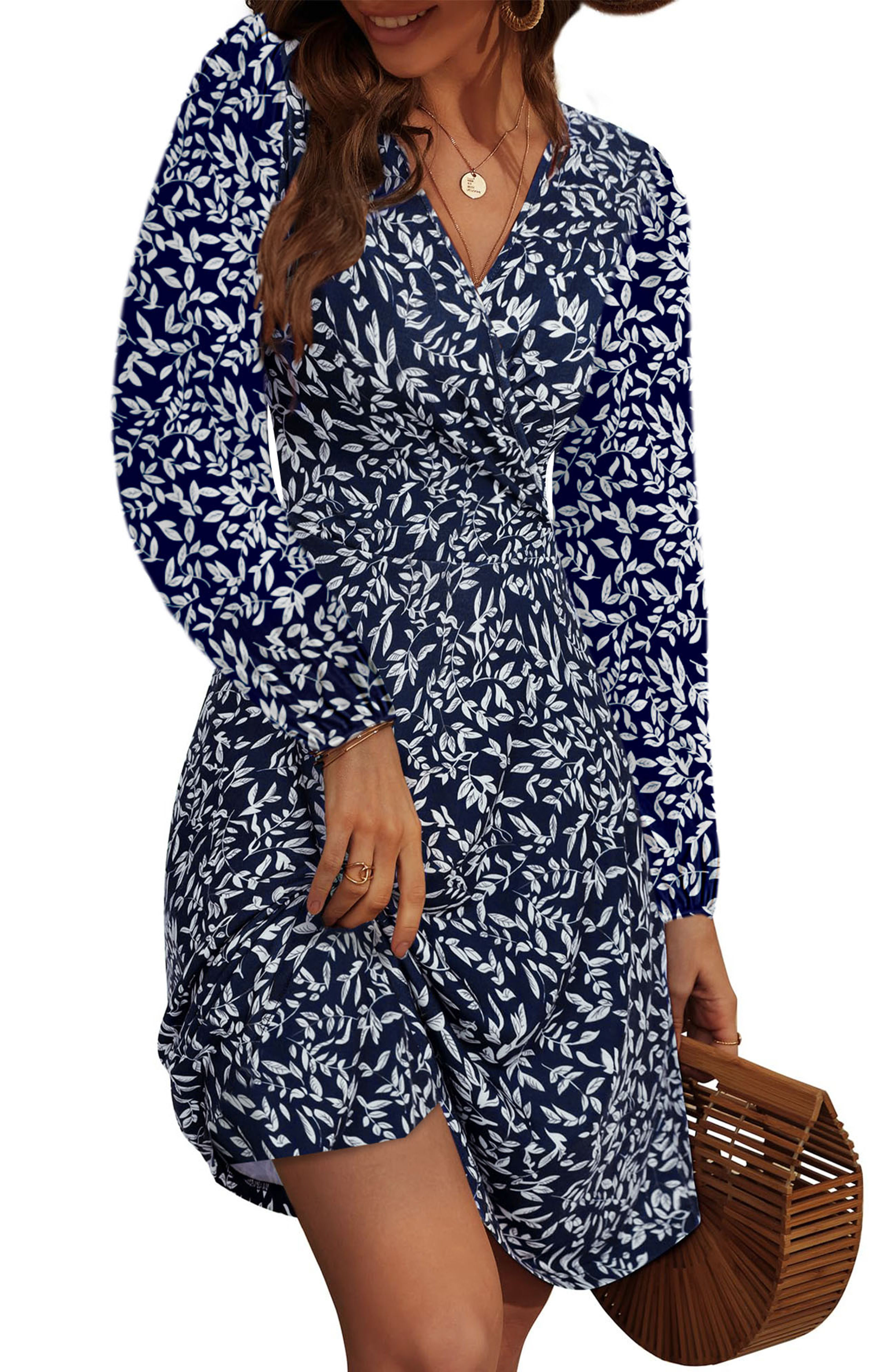 Milly NAVY/SILVER Women's Kinsley Floral Sequins MIDI Dress, US 10 -  Walmart.com