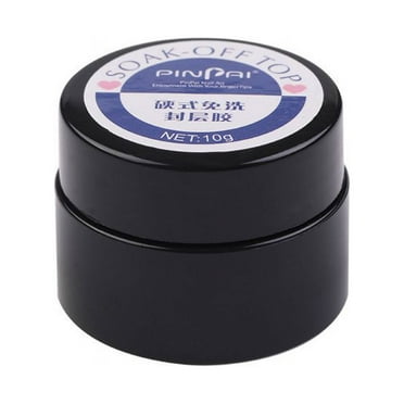 XISAOK Ultraviolet Epoxy Resin Non-Toxic Crystal Clear Hard Gel Sunlight Activated