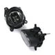 thumbnail image 2 of Set of Right and Left Fog Light Lamp For R50 R52, 2 of 5