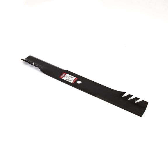 Oregon Gator G6 Mower Blade, 24-15/16" Compatible w/ John Deere | 396-775