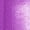 Purple, variant on Girl's Latin Jazz Dance Dress Metallic Dancing Clothes Crop Top with Skirt Set for Stage Performance Silver 8