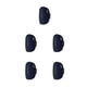 thumbnail image 3 of Brazalete deportivo Sonducket funda para teléfono accesorio bolsas de almacenamiento multiusos brazo para ejercicio de gimnasio soporte Type5 NO5, 3 of 6