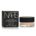 thumbnail image 2 of NARS - Soft Matte Complete Concealer - # Madeleine(6.2g/0.21oz), 2 of 3