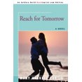thumbnail image 2 of Reach for Tomorrow, 2 of 2