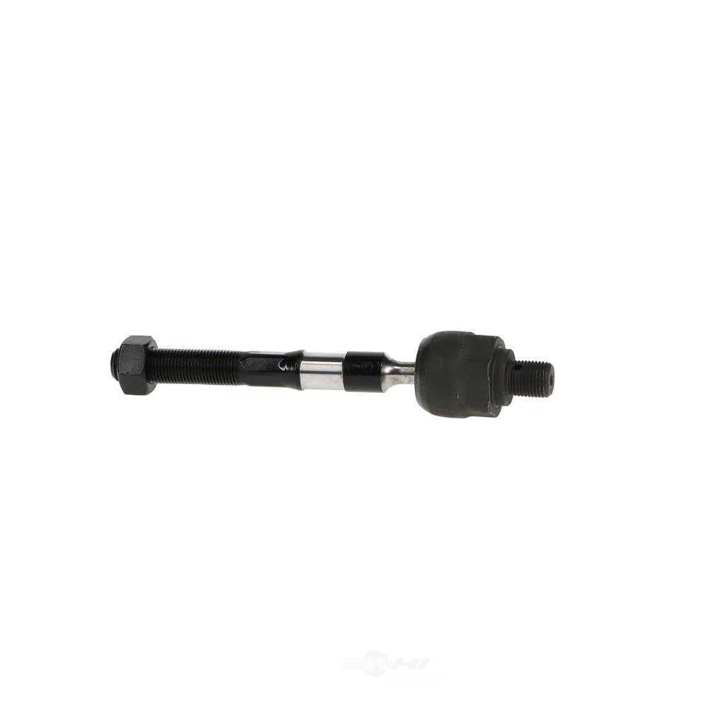 ACDelco 46A1304A Steering Tie Rod End