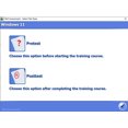 thumbnail image 3 of Professor Teaches Windows 11 with Skill Assessment Tutorial Set [Digital Code], 3 of 7