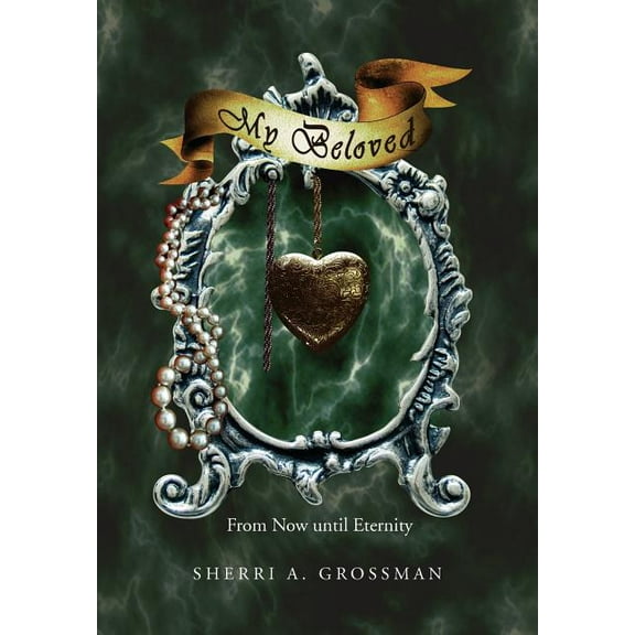 My Beloved, (Hardcover)